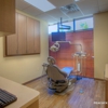 Royal Lakes Family and Cosmetic Dentistry gallery