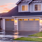 TmcGarageDoors