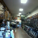 Dons Bike Center Inc - Bicycle Repair