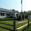 Locust Valley Veterinary Clinic gallery