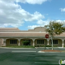 Primary Care of Venice - Physicians & Surgeons, Family Medicine & General Practice