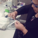 MD Bridal Alterations & Custom Dressmaking Etc - Bridal Shops
