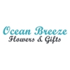 Ocean Breeze Flowers & Tuxedo Rentals gallery