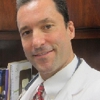 Dr. Scott D. Olewiler, MD gallery