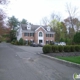 BHHS New Jersey Properties