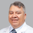 Orel Everett, MD - Physicians & Surgeons