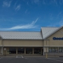 Goodwill Store & Donation Center