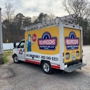 Richardson's Heating and Air, LLC