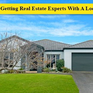 Ray White Warrnambool - Warrnambool, VIC. You’re Getting Real Estate Experts With A Local Feel