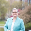 Leading Edge Real Estate - Virginia Todd gallery