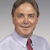 Joos, Paul Norman, MD gallery