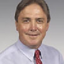 Joos, Paul Norman, MD - Physicians & Surgeons