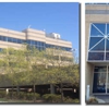 Precise Chiropractic & Rehabilitation gallery
