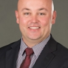Mike Rumford: Allstate Insurance gallery
