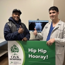 Majd Tarabichi, MD - Physicians & Surgeons, Orthopedics