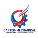 Carter Mechanical - Air Conditioning Contractors & Systems
