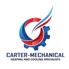 Carter Mechanical