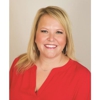 Melanie Schelling - State Farm Insurance Agent gallery