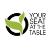 Your Seat At The Table LLC gallery