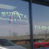 Buneta Heating & Cooling gallery