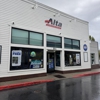 CoinFlip Bitcoin ATM - Alta Convenience #6149 (Steamboat Springs) gallery