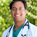 Gupta, Vipul, MD - Physicians & Surgeons