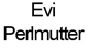 Perlmutter Evi - Psychologists