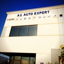 A-1 Auto Expert - Auto Repair & Service