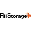 All Storage of Elk Grove gallery