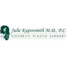 Julie Kupersmith MD, PC - Hair Removal