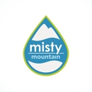 Misty Mountain Spring Water Co. - Building Contractors