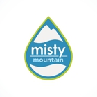Misty Mountain Spring Water Co., LLC