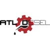 ATL Diesel, Inc. gallery