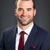 Williamson, Tyler R, MD gallery