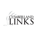 Cumberland Links - Apartments