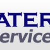 Waterman's Service Center Inc gallery