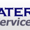 Waterman's Service Center, Inc. gallery