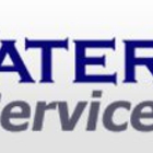 Waterman's Service Center, Inc.