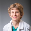 Barbara C. Badgley, MSN, APRN - Physicians & Surgeons, Neurology