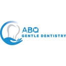 ABQ Gentle Dentistry LLC - Teeth Whitening Products & Services