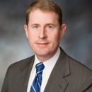 Kevin Lucey, Attorney at Law - Attorneys