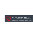 Virginia Heart - Loudoun - Physicians & Surgeons, Cardiology