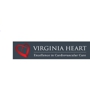 Virginia Heart - Loudoun