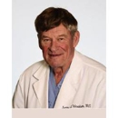 Jerry Woolum, MD - Physicians & Surgeons