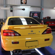 Gallery Image Number 7