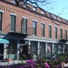Savannah Rose Ladies Boutique gallery