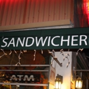 La Sandwicherie - Sandwich Shops