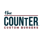 The Counter