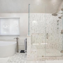 Delta Remodeling - Altering & Remodeling Contractors