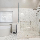 Delta Remodeling